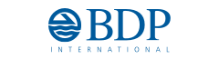 BDP International