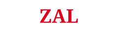 ZAL