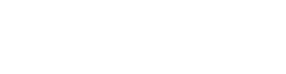 NODHUS